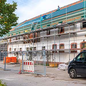 images/fotos/300/photovoltaikanlage-speyer-300-07.jpg#joomlaImage://local-images/fotos/300/photovoltaikanlage-speyer-300-07.jpg?width=300&height=300