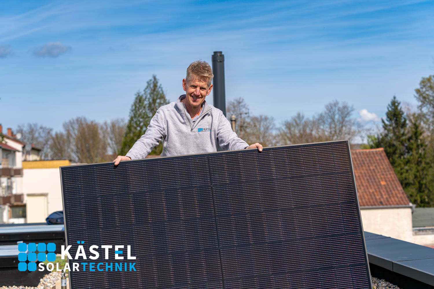 images/galerie/pv-anlagen/flachdach/pv-anlage-flachdach-montage-solartechnik-kaestel-speyer-20.jpg#joomlaImage://local-images/galerie/pv-anlagen/flachdach/pv-anlage-flachdach-montage-solartechnik-kaestel-speyer-20.jpg?width=1500&height=1000