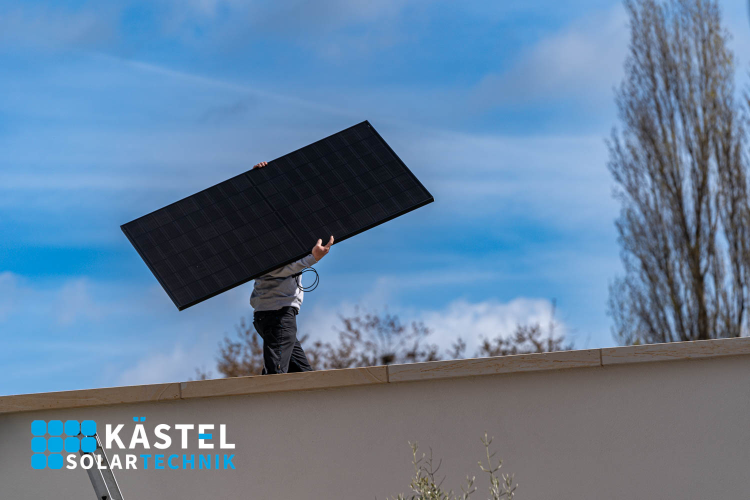 images/galerie/pv-anlagen/flachdach/pv-anlage-flachdach-montage-solartechnik-kaestel-speyer-49.jpg#joomlaImage://local-images/galerie/pv-anlagen/flachdach/pv-anlage-flachdach-montage-solartechnik-kaestel-speyer-49.jpg?width=1500&height=1000
