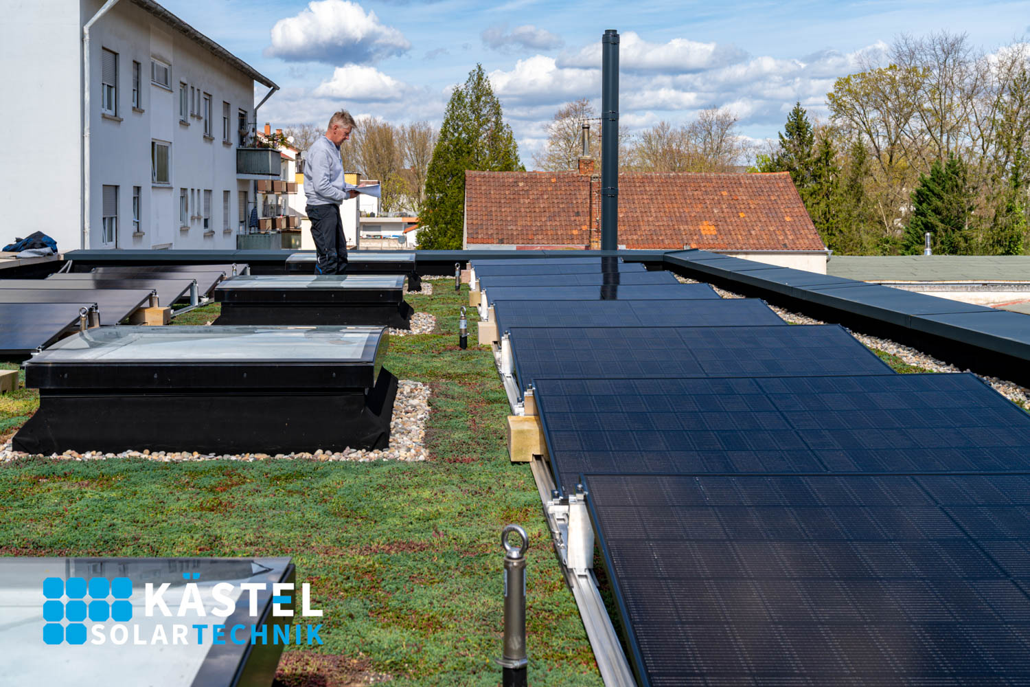 images/galerie/pv-anlagen/flachdach/pv-anlage-flachdach-montage-solartechnik-kaestel-speyer-61.jpg#joomlaImage://local-images/galerie/pv-anlagen/flachdach/pv-anlage-flachdach-montage-solartechnik-kaestel-speyer-61.jpg?width=1500&height=1000