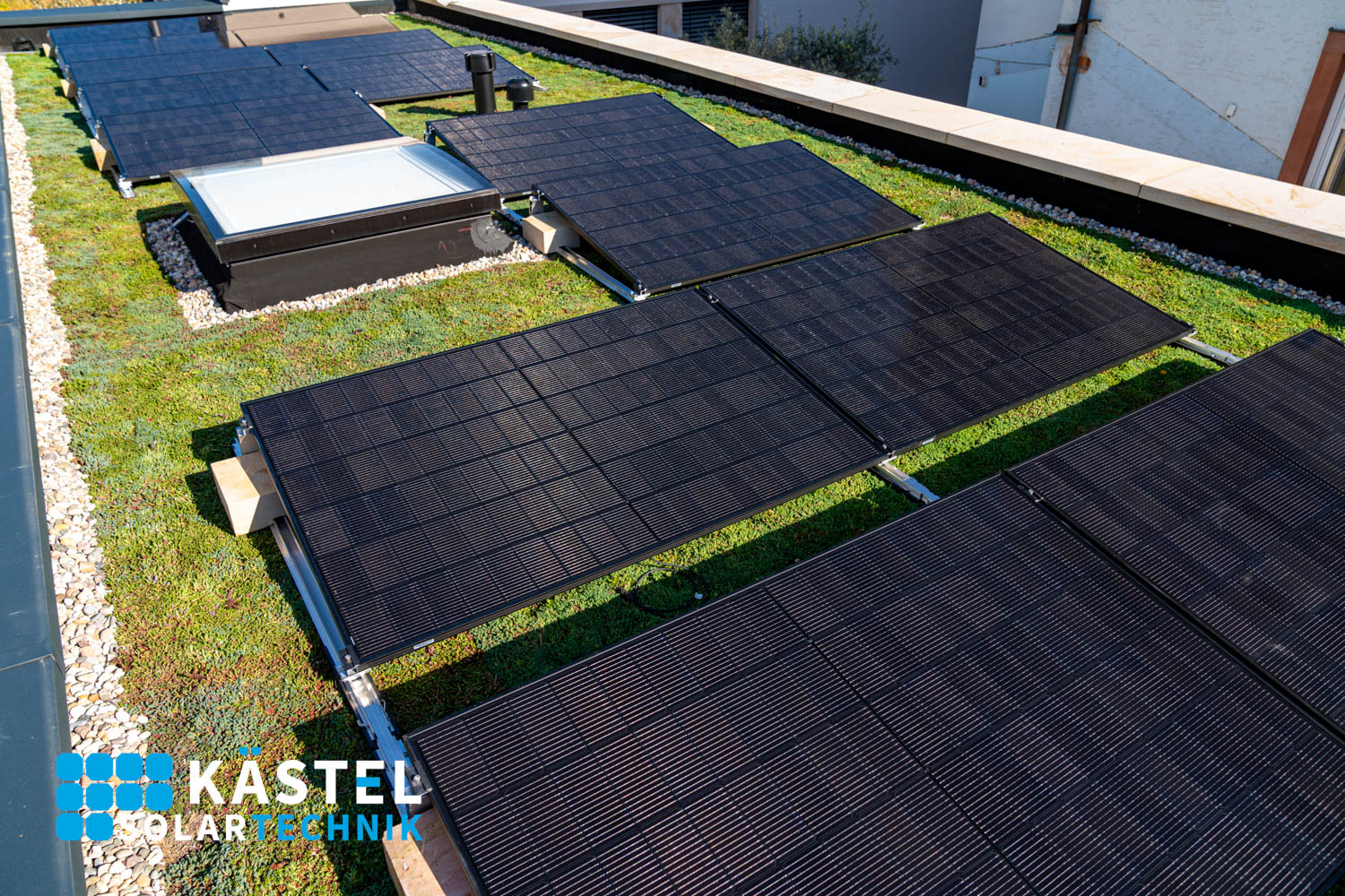 images/galerie/pv-anlagen/flachdach/pv-anlage-flachdach-montage-solartechnik-kaestel-speyer-74.jpg#joomlaImage://local-images/galerie/pv-anlagen/flachdach/pv-anlage-flachdach-montage-solartechnik-kaestel-speyer-74.jpg?width=1500&height=1000
